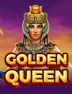 การพนัน ภาษาอังกฤษ bet วิธีเล่นและเคล็ดลับ