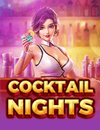 การพนัน อยู่ในศีลข้อไหน ต้องรู้ก่อนเล่น